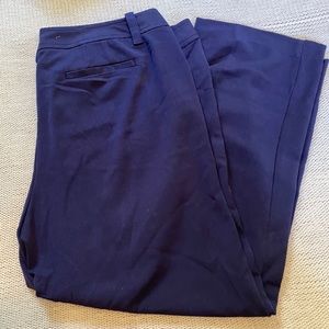 jms easy dressing pants